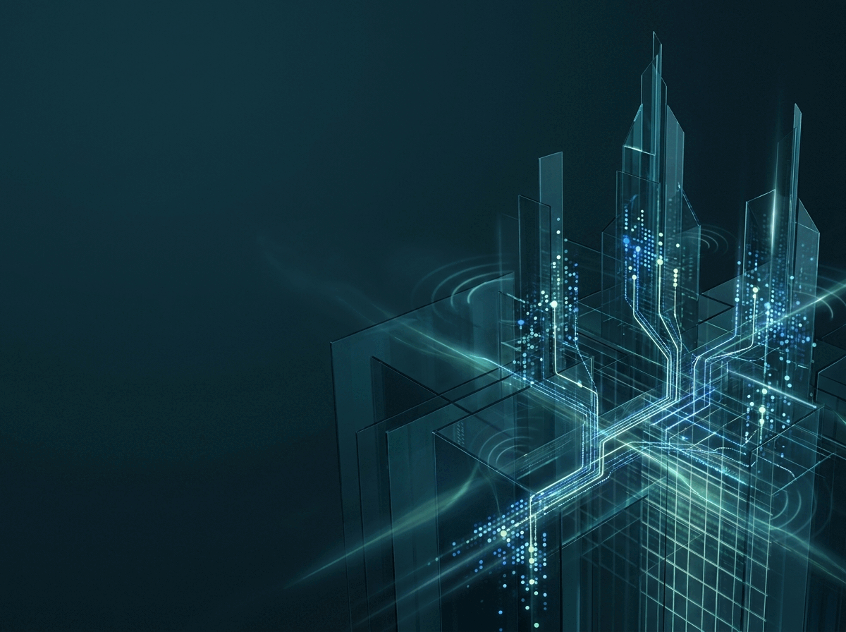 TechCorpLegal legal intelligence platform